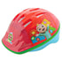 MV Sports CoComelon Safety Helmet 46cm-54cm