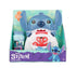 Disney STITCH Bubble Blower