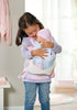 Baby Annabell Active Baby Cocoon Carrier