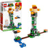 LEGO Super Mario Boss Sumo Bro Topple Tower Expansion Set 71388