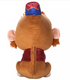 Disney Store Aladdin - Abu 31cm Soft Plush Toy