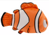 Disney Store Official Finding Nemo Soft Plush Toy