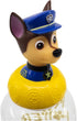 Paw Patrol Chase 3D Figurine Water Bottle 560ml