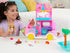 Barbie Chelsea 2 in 1 Camper Playset