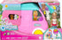 Barbie Chelsea 2 in 1 Camper Playset