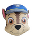 Paw Patrol CHASE Super Soft 30cm Cushion