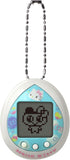 TAMAGOTCHI Nano Hello Kitty 50th Anniversary BLUE Shell