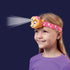 PAW Patrol Head Torch SKYE