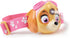 PAW Patrol Head Torch SKYE