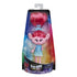 DreamWorks Trolls Stylin' Poppy Fashion Doll with Removable Dress and Hair Accessory