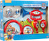 Paw Patrol Musical Big Band Set