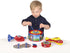 Paw Patrol Musical Big Band Set