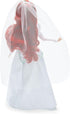 The Little Mermaid Ariel Wedding Classic Doll