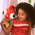 Disney Store Moana - Hei Hei 31cm Soft Plush Toy