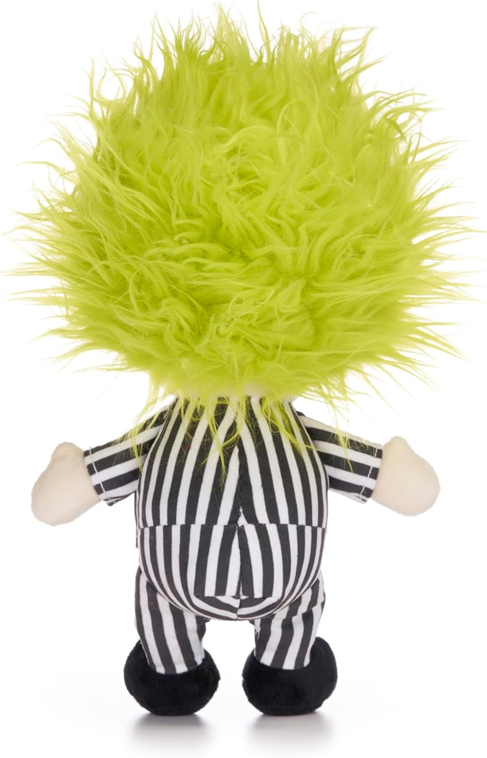 Beetlejuice 30cm Soft Plush Toy