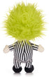 Beetlejuice 30cm Soft Plush Toy