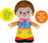 Mr Tumble Hello Hello Talking Soft Plush Toy with Theme Tune