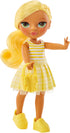 Rainbow High Littles DAISY MADIDON Posable Fashion Doll