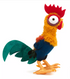 Official Disney Store Moana - Hei Hei 32cm Soft Plush Toy