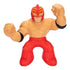 Heroes of Goo Jit Zu WWE Stretchy Superstar REY MYSTERIO