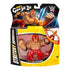 Heroes of Goo Jit Zu WWE Stretchy Superstar REY MYSTERIO