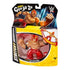 Heroes of Goo Jit Zu WWE Stretchy Superstar REY MYSTERIO