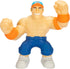 Heroes of Goo Jit Zu WWE Stretchy Superstar JOHN CENA