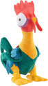 Disney Moana - Clucks and Dances HEI HEI Feature Soft Plush Toy