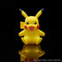 Pokeman Pikachu 8Inch Deluxe Vinyl Figure Series 1