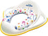 Baby Shark V2 Removeable Pad Potty Training Seat White