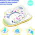 Baby Shark V2 Removeable Pad Potty Training Seat White