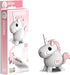 EUGY Unicorn 3D Craft Kit