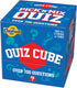 Cheatwell Games Quiz Cube Pick n Mix Quiz Trivia Game With 744 Questions