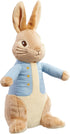 Rainbow Designs Official Peter Rabbit Large 24cm Soft Plush Toy