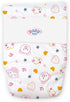 BABY born Nappies 5-Pack, Cute Nappy That Fits Dolls Up to 43cm