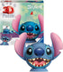 Disney Stitch 3D Jigsaw Puzzle 72 Pieces