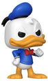Disney Classics Donald Duck Funko Pop! Vinyl Figure