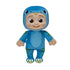 CoComelon JJ Little Soft Plush Toy