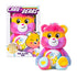 Care Bears 35Cm Medium Soft Plush Toy Dare to Care Bear