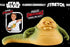 Star Wars Giant Stretch Jabba the Hutt Toy Figure