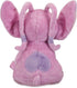 Disney Store Lilo and Stitch - Angel 17cm Soft Plush Bean Bag