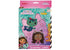 Hama Gabby?s Dollhouse 2,000 Fuse beads