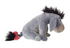 Offiical Disney Winnie the Pooh - Eeyore 13cm Soft Bean Toy