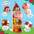 Ben & Holly Thistle Castle Playset