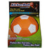 KickerBall - Skill Outdoor Football - Kick Like A Pro