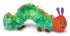 Very Hungry Caterpillar Large 42cm Soft Plush Toy