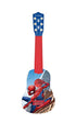 LEXIBOOK Marvel SPIDERMAN Peter Parker My First Guitar