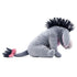 Offiical Disney Winnie the Pooh - Eeyore 13cm Soft Bean Toy