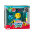 Pinata Smashlings Pinata Articulated Figure DAZZLE DONKEY Roblox