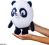 Pinata Smashlings Plush Buddies PANDA Soft Plush Toy